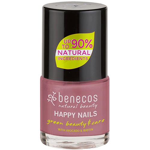 benecos-nail-polish-mystery